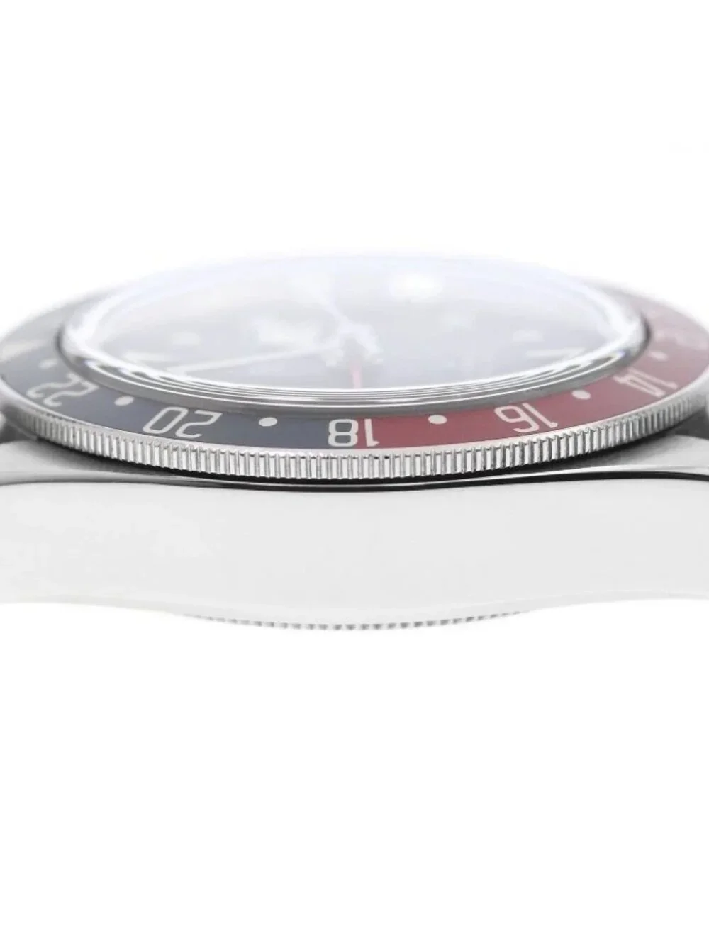 TUDOR Black Bay GMT 79830RB Date black Dial Automatic Men's Watch_962410 - Picture 5 of 5